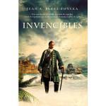 00106523121074____1__600x600