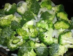 brocoli