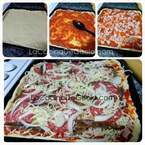 PhotoGrid_1373058177512