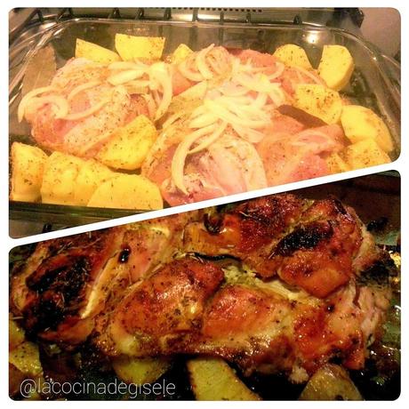 Pollo-al-Horno2