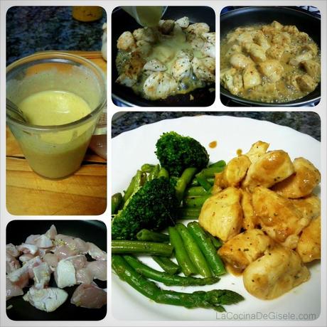 PhotoGrid_1377254692306