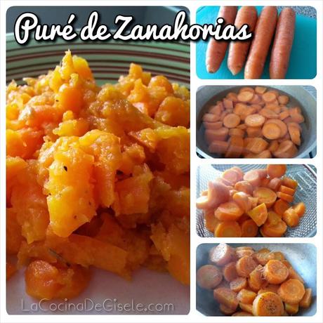 PhotoGrid_1398018803335