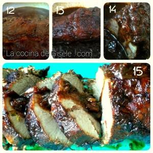 PhotoGrid_1388617806658