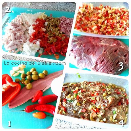 PhotoGrid_1388616461313