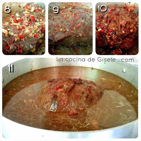 PhotoGrid_1388617314532