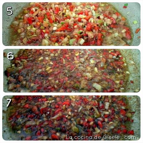 PhotoGrid_1388616950582