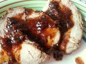 Asado Negro