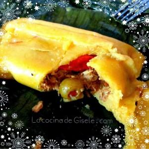 PhotoGrid_1387839270773