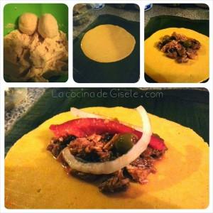 PhotoGrid_1387829021396