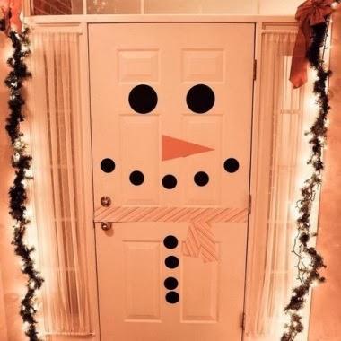 25 super ideas para decorar la comida en Navidad c_72345e4e4f1521735374b630d6-380x380