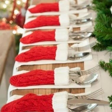25 super ideas para decorar la comida en Navidad 99e4fc951096ebe5f_470c10c5_8-380x380