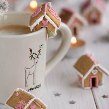 25 super ideas para decorar la comida en Navidad 1128_e4425f1b011_bd_02c6d9e6-380x380