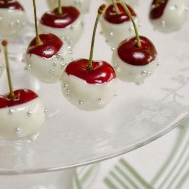 25 super ideas para decorar la comida en Navidad 1200d5e2821064e__b262ff06f7d-380x380