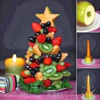 25 super ideas para decorar la comida en Navidad d8bc13d_6c1b4bfcf0e3_b02cb9f-380x380