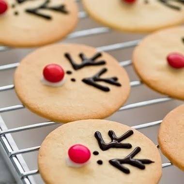 25 super ideas para decorar la comida en Navidad 2f2cc2e25f_f6cb714c11708e650-380x380