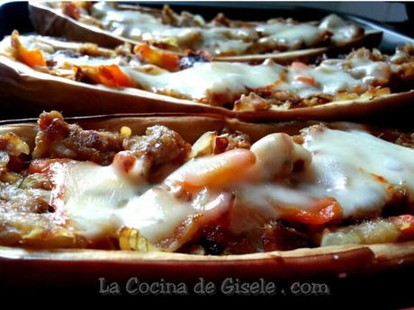 PhotoGrid_1385843918207