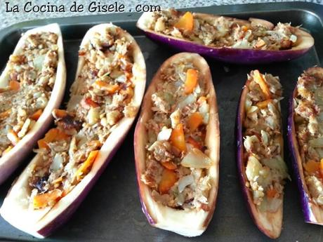 PhotoGrid_1385843701014