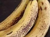 Helado Natural Cambur (Banana)