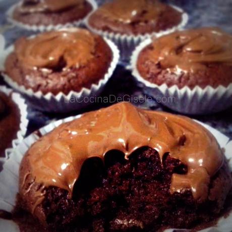 cupcakes-de-chocolate