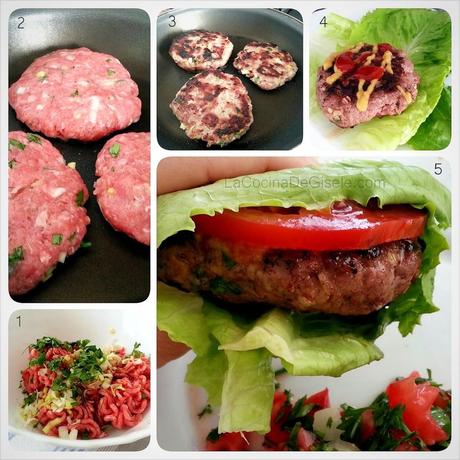 PhotoGrid_1376662464001