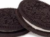 galletas Oreo, adictivas como cocaína