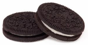 Las galletas Oreo, adictivas como la cocaína