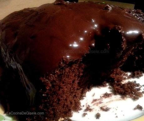 Torta-de-chocolate3