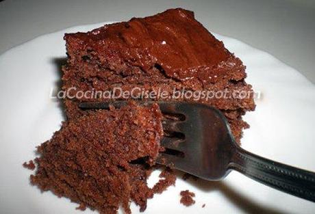 torta-de-chocolate2