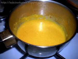 Huevos Benedictine Huevos Benedictine