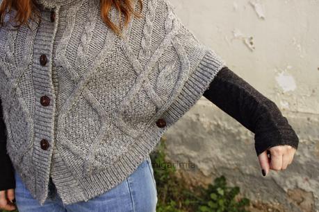 OUTFIT 63. CAPA GRIS.