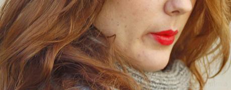 OUTFIT 63. CAPA GRIS.