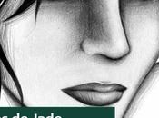 escritor F.J. Sanz presenta nueva