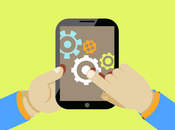 Guía completa para prevenir virus Android