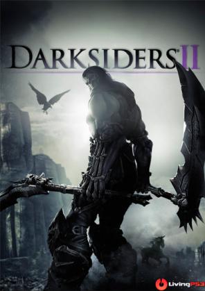 darksiders-2_caratula-1
