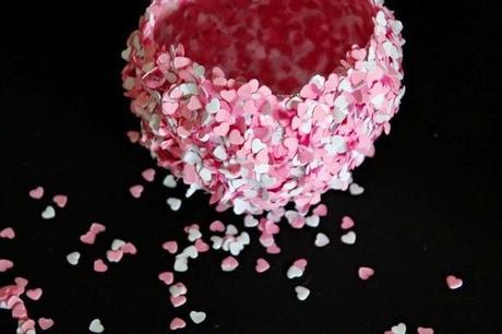 Decoración de cumpleaños Low Cost con globos Decoración de cumpleaños Low Cost con globos