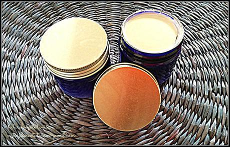 Crema corporal (entrada colaborativa)