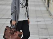 #lassegundasnosepagan