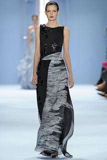 CAROLINA HERRERA Ready-To-Wear NYFW Otoño 2015