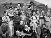 Circo Murphy