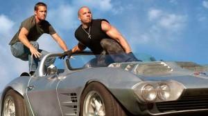 furious7_