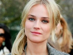 diane_kruger