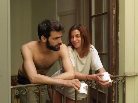 Historias de febrero: 3, 2, 1 ¡acción!