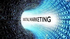 Marketing Digital Marketing Digital