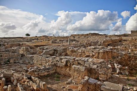 Coímbra ciudad universitaria por exelencia y Ruinas Romanas de Conímbriga Coímbra ciudad universitaria por exelencia y Ruinas Romanas de Conímbriga