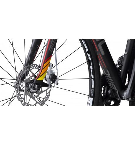 bicicleta-bmc-2015-granfondo-gf02-disc-ultegra-