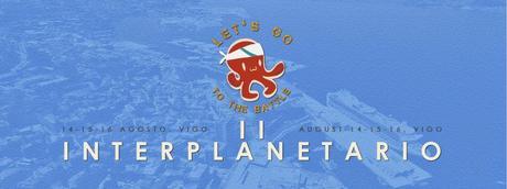 Variado de Infinity:Interplanetario,Rol y un nuevo artista a conocer