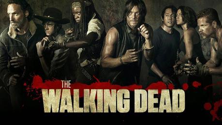 The Walking Dead 5x10 Recap: 