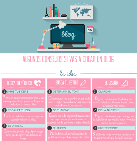  photo infografia1_zps3132095f.png