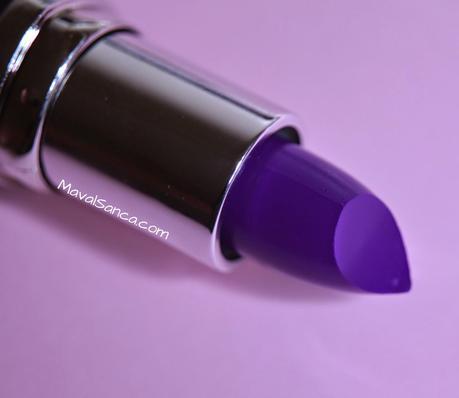 Mini Pedido a Buy In Coins // Buy In Coins Mini Haul Mini Pedido a Buy In Coins // Buy In Coins Mini Haul