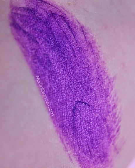 Mini Pedido a Buy In Coins // Buy In Coins Mini Haul Mini Pedido a Buy In Coins // Buy In Coins Mini Haul